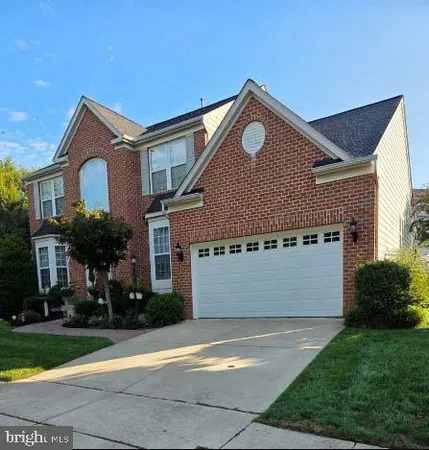 $1,018,000 | 605 Lighthouse Landing Lane, Annapolis, MD 21409