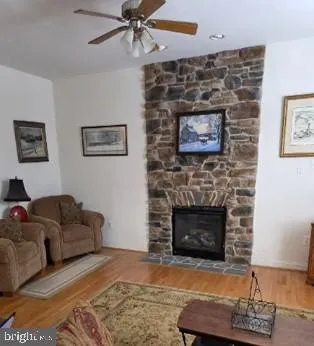 $1,018,000 | 605 Lighthouse Landing Lane, Annapolis, MD 21409