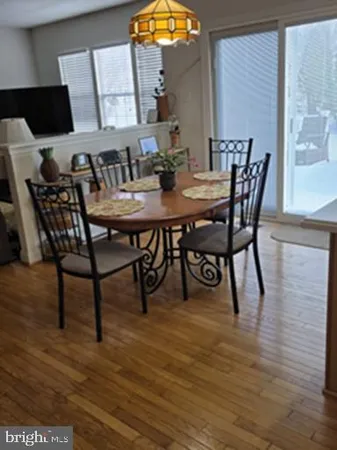 $1,018,000 | 605 Lighthouse Landing Lane, Annapolis, MD 21409