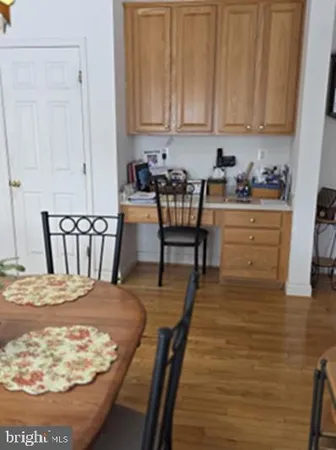 $1,018,000 | 605 Lighthouse Landing Lane, Annapolis, MD 21409