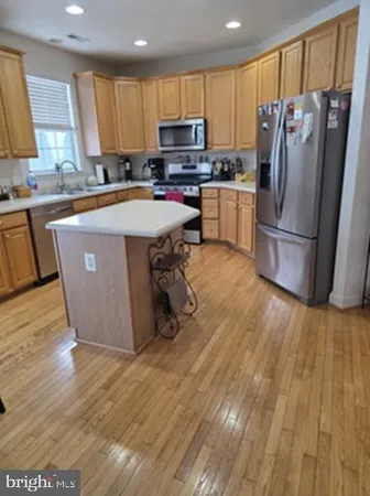 $1,018,000 | 605 Lighthouse Landing Lane, Annapolis, MD 21409