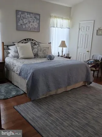 $1,018,000 | 605 Lighthouse Landing Lane, Annapolis, MD 21409
