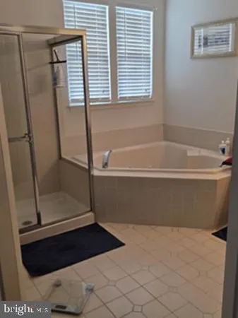 $1,018,000 | 605 Lighthouse Landing Lane, Annapolis, MD 21409