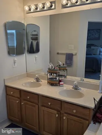 $1,018,000 | 605 Lighthouse Landing Lane, Annapolis, MD 21409