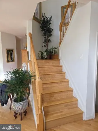 $1,018,000 | 605 Lighthouse Landing Lane, Annapolis, MD 21409