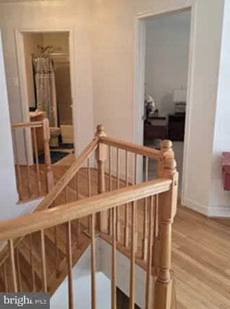 $1,018,000 | 605 Lighthouse Landing Lane, Annapolis, MD 21409