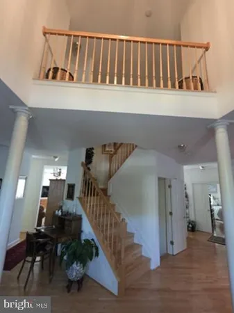 $1,018,000 | 605 Lighthouse Landing Lane, Annapolis, MD 21409