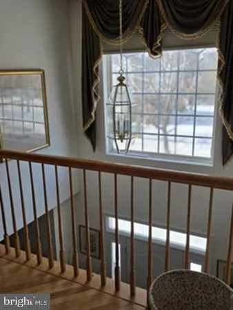 $1,018,000 | 605 Lighthouse Landing Lane, Annapolis, MD 21409
