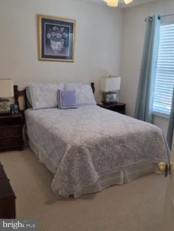 $1,018,000 | 605 Lighthouse Landing Lane, Annapolis, MD 21409