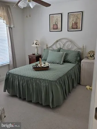 $1,018,000 | 605 Lighthouse Landing Lane, Annapolis, MD 21409