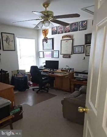 $1,018,000 | 605 Lighthouse Landing Lane, Annapolis, MD 21409