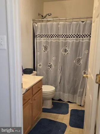 $1,018,000 | 605 Lighthouse Landing Lane, Annapolis, MD 21409