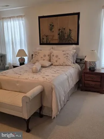 $1,018,000 | 605 Lighthouse Landing Lane, Annapolis, MD 21409