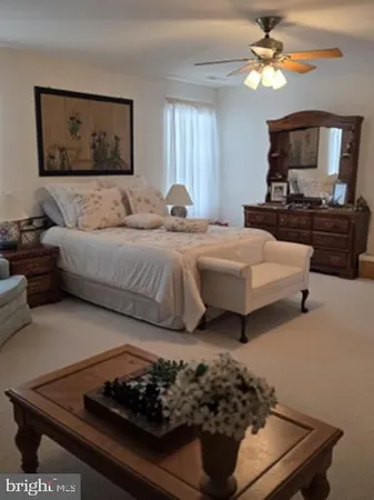 $1,018,000 | 605 Lighthouse Landing Lane, Annapolis, MD 21409