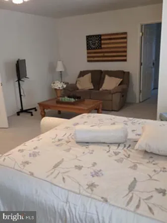 $1,018,000 | 605 Lighthouse Landing Lane, Annapolis, MD 21409