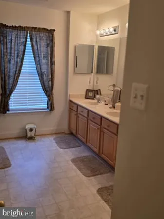 $1,018,000 | 605 Lighthouse Landing Lane, Annapolis, MD 21409