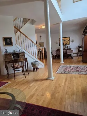 $1,018,000 | 605 Lighthouse Landing Lane, Annapolis, MD 21409