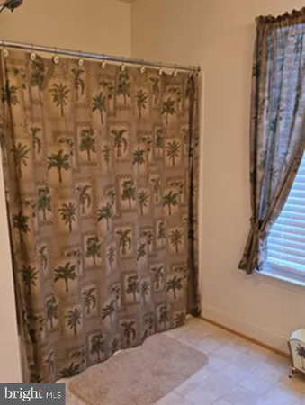 $1,018,000 | 605 Lighthouse Landing Lane, Annapolis, MD 21409