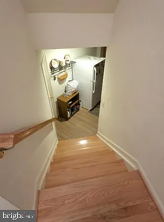 $1,018,000 | 605 Lighthouse Landing Lane, Annapolis, MD 21409