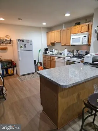 $1,018,000 | 605 Lighthouse Landing Lane, Annapolis, MD 21409