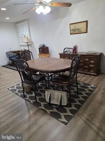 $1,018,000 | 605 Lighthouse Landing Lane, Annapolis, MD 21409