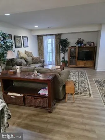 $1,018,000 | 605 Lighthouse Landing Lane, Annapolis, MD 21409