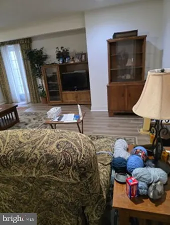 $1,018,000 | 605 Lighthouse Landing Lane, Annapolis, MD 21409