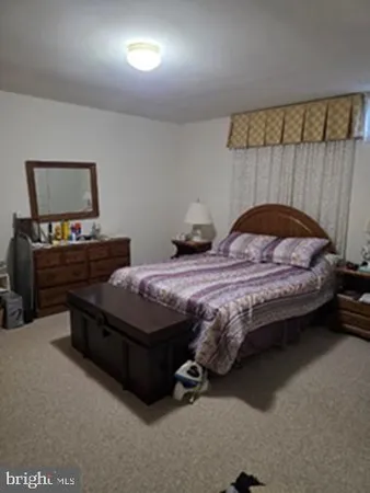 $1,018,000 | 605 Lighthouse Landing Lane, Annapolis, MD 21409