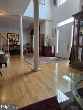 $1,018,000 | 605 Lighthouse Landing Lane, Annapolis, MD 21409