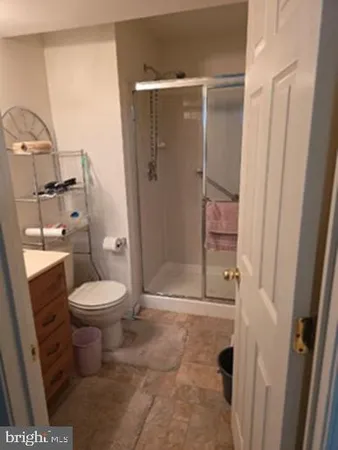 $1,018,000 | 605 Lighthouse Landing Lane, Annapolis, MD 21409