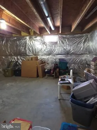 $1,018,000 | 605 Lighthouse Landing Lane, Annapolis, MD 21409