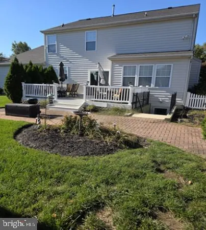 $1,018,000 | 605 Lighthouse Landing Lane, Annapolis, MD 21409