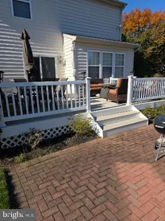 $1,018,000 | 605 Lighthouse Landing Lane, Annapolis, MD 21409