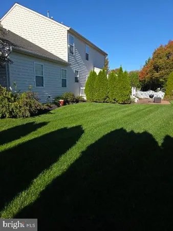 $1,018,000 | 605 Lighthouse Landing Lane, Annapolis, MD 21409