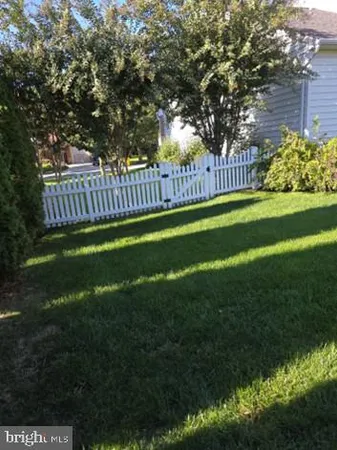 $1,018,000 | 605 Lighthouse Landing Lane, Annapolis, MD 21409
