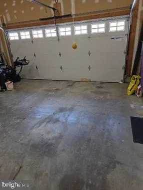 $1,018,000 | 605 Lighthouse Landing Lane, Annapolis, MD 21409