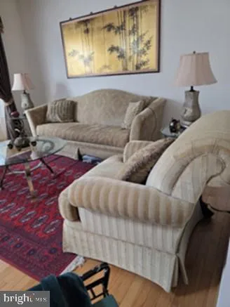 $1,018,000 | 605 Lighthouse Landing Lane, Annapolis, MD 21409
