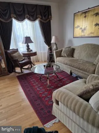 $1,018,000 | 605 Lighthouse Landing Lane, Annapolis, MD 21409