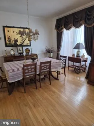 $1,018,000 | 605 Lighthouse Landing Lane, Annapolis, MD 21409