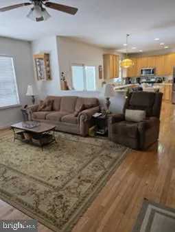 $1,018,000 | 605 Lighthouse Landing Lane, Annapolis, MD 21409