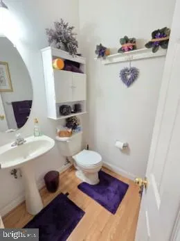 $1,018,000 | 605 Lighthouse Landing Lane, Annapolis, MD 21409