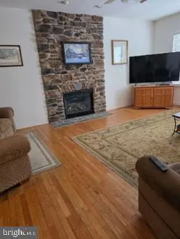 $1,018,000 | 605 Lighthouse Landing Lane, Annapolis, MD 21409