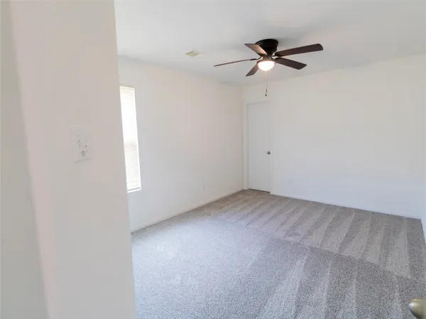 $2,200 | 2314 Zephyr Lane, Rosenberg, TX 77471