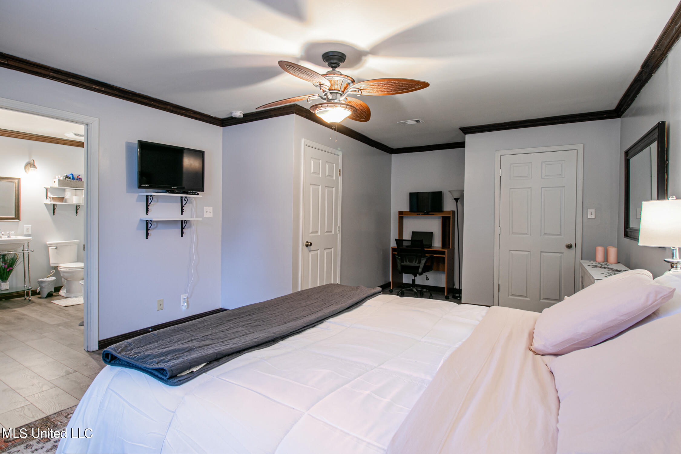 17429 Robinson Road Gulfport, MS 39503 - Photo 11 of 27 Robinson Road 86000-85022