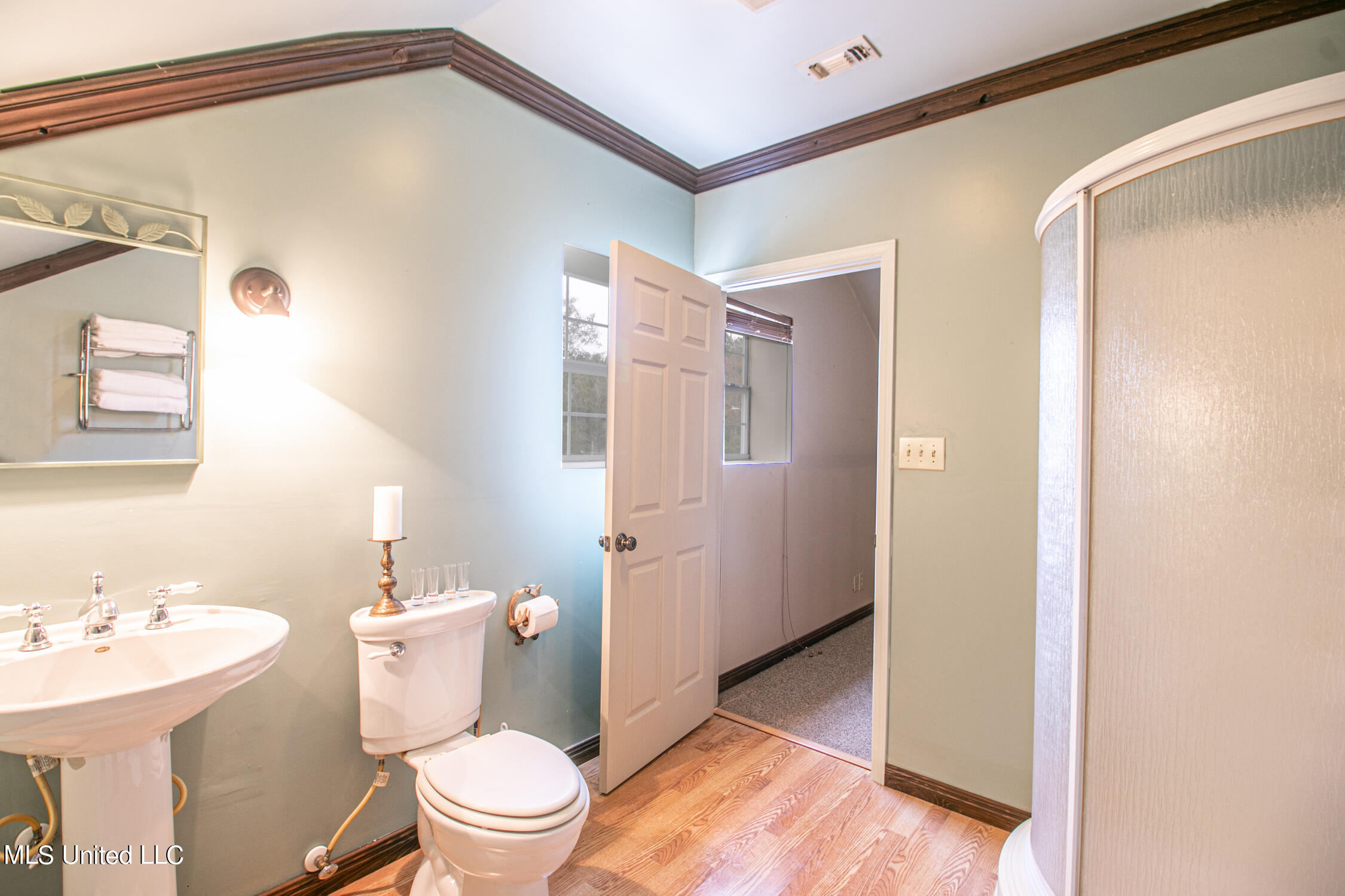 17429 Robinson Road Gulfport, MS 39503 - Photo 14 of 27 Robinson Road 86000-85005