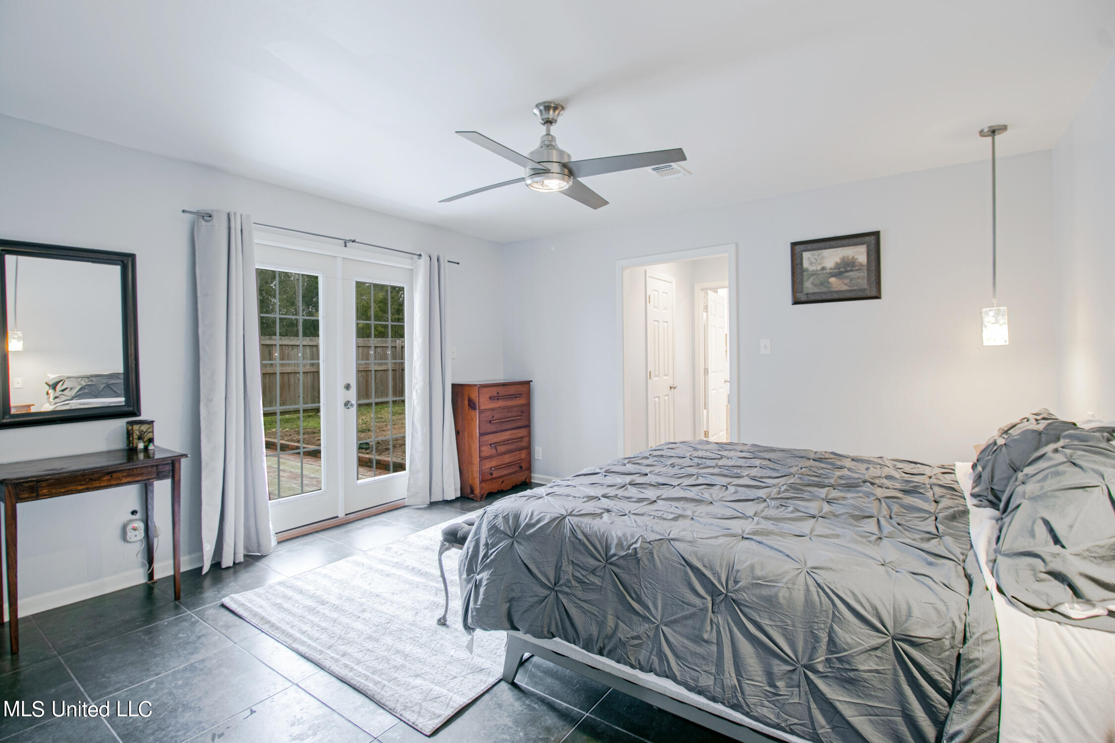 17429 Robinson Road Gulfport, MS 39503 - Photo 15 of 27 Robinson Road 86000-85029