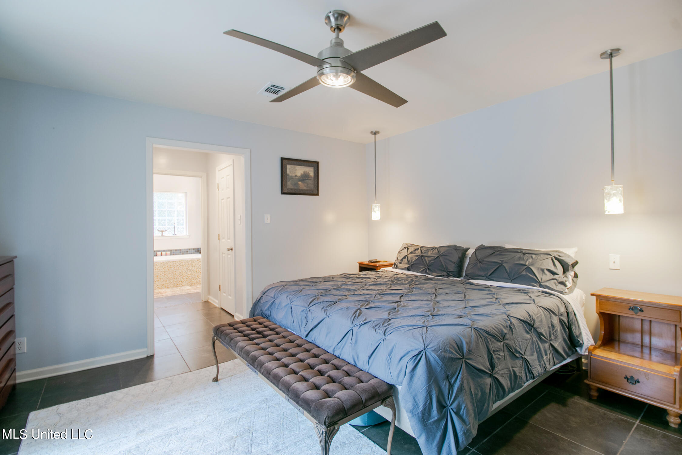 17429 Robinson Road Gulfport, MS 39503 - Photo 16 of 27 Robinson Road 86000-85031