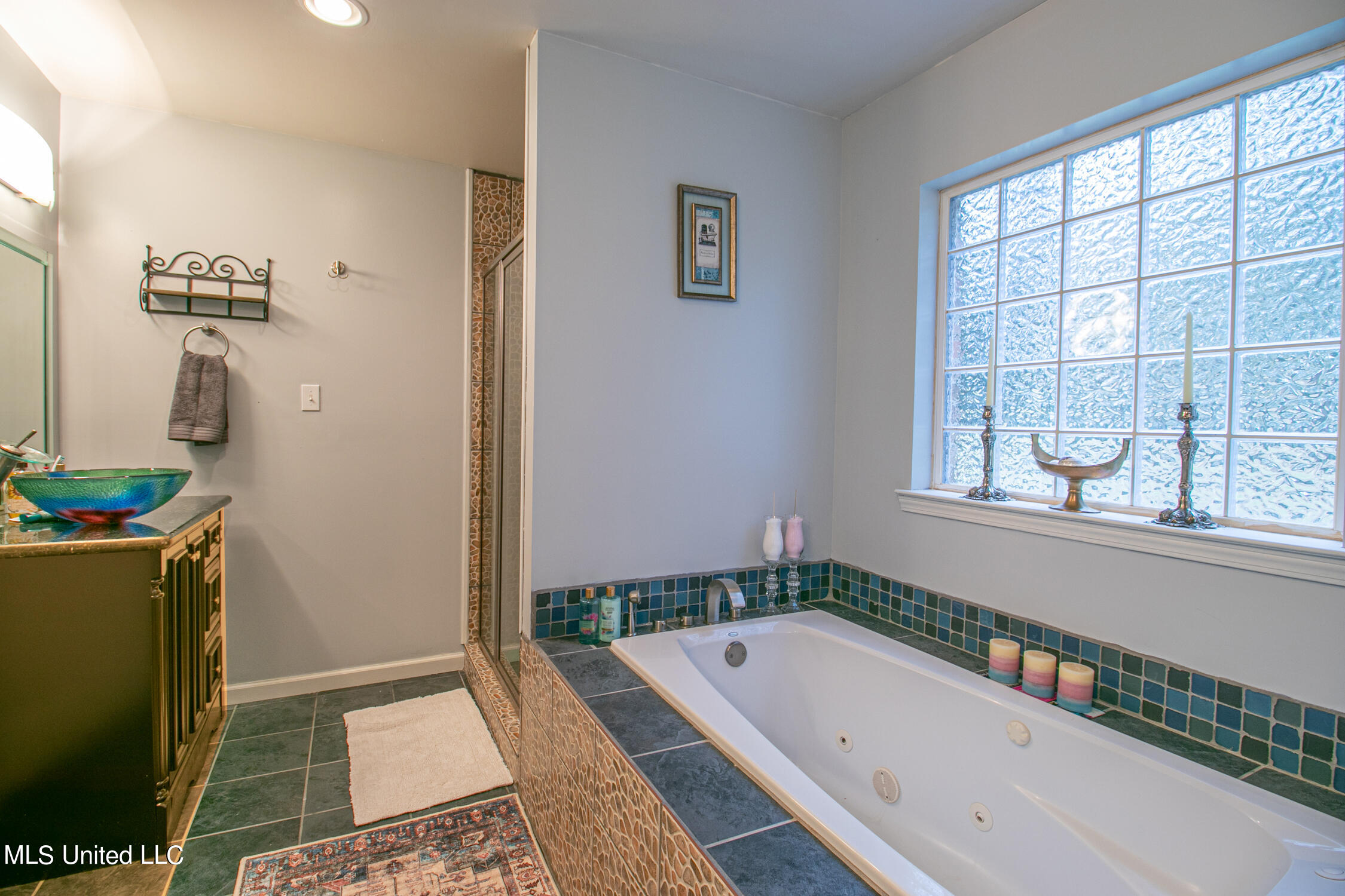 17429 Robinson Road Gulfport, MS 39503 - Photo 17 of 27 Robinson Road 86000-85000-3