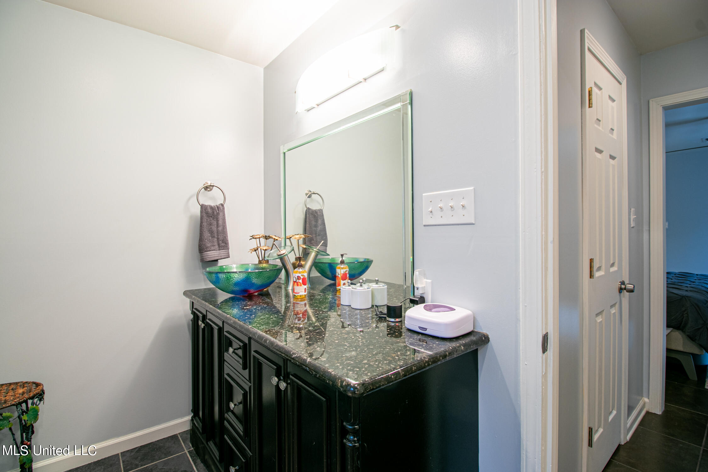17429 Robinson Road Gulfport, MS 39503 - Photo 20 of 27 Robinson Road 86000-85032