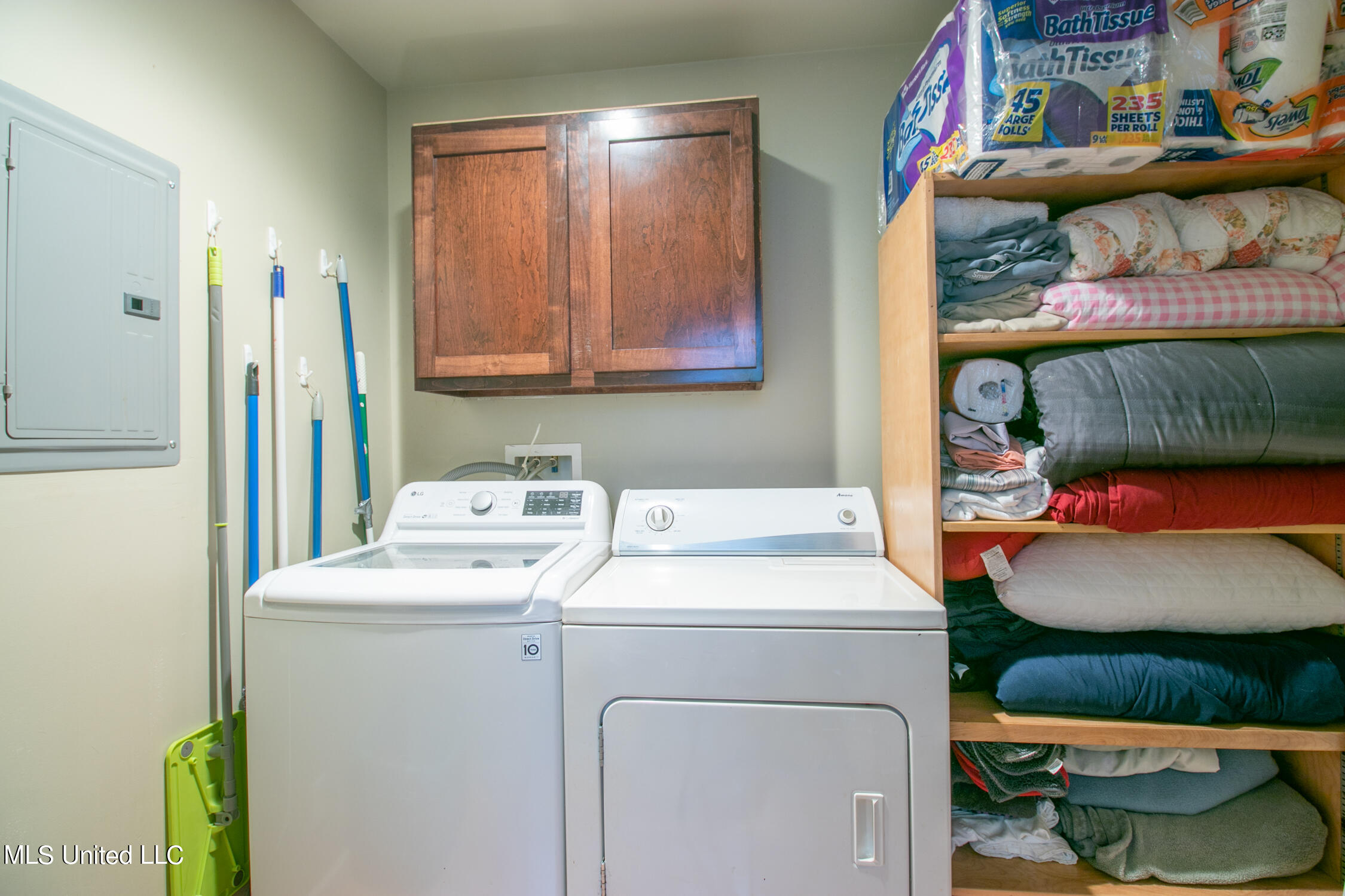 17429 Robinson Road Gulfport, MS 39503 - Photo 21 of 27 Robinson Road 86000-85025